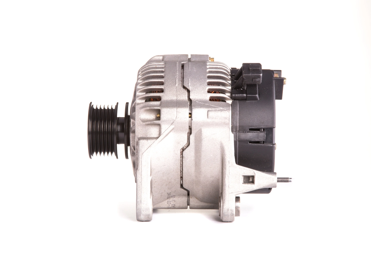 Comprar 0123310019 Bosch Dynamo