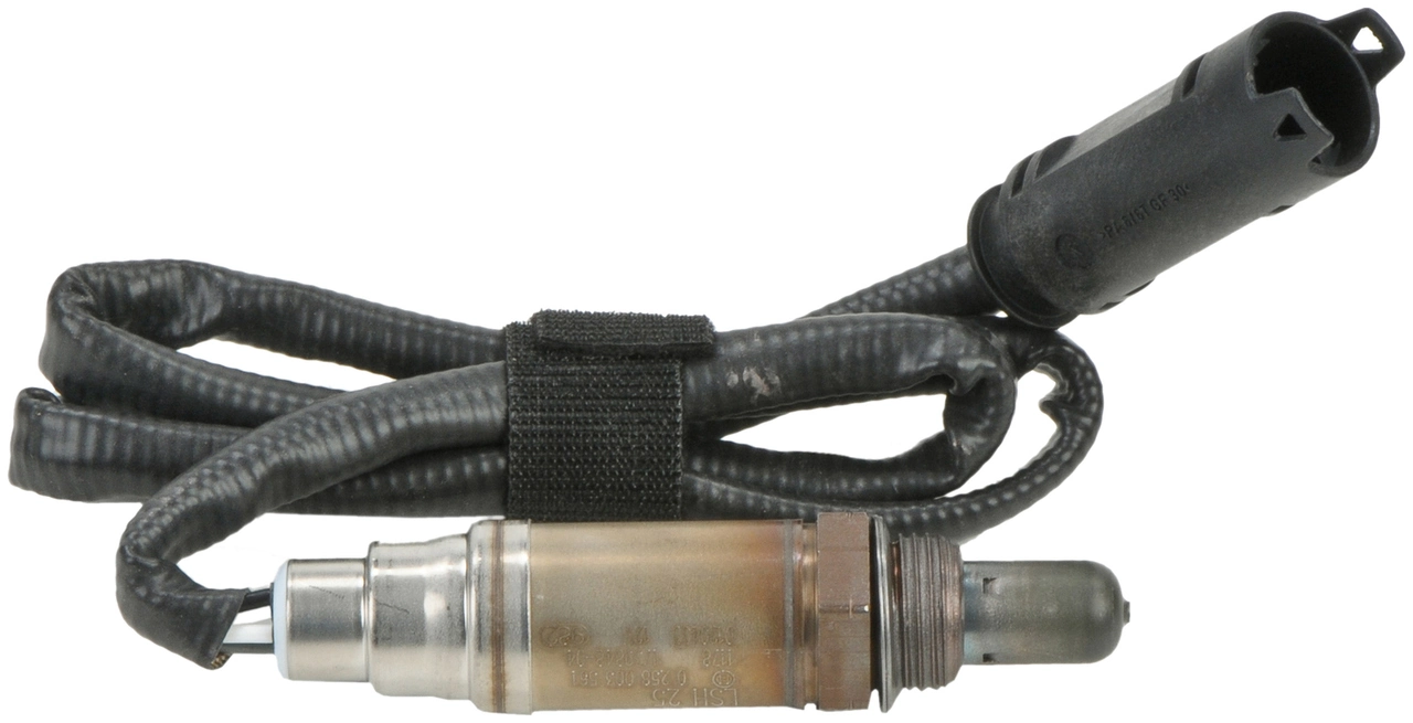 Sonda lambda 0258003561 Bosch