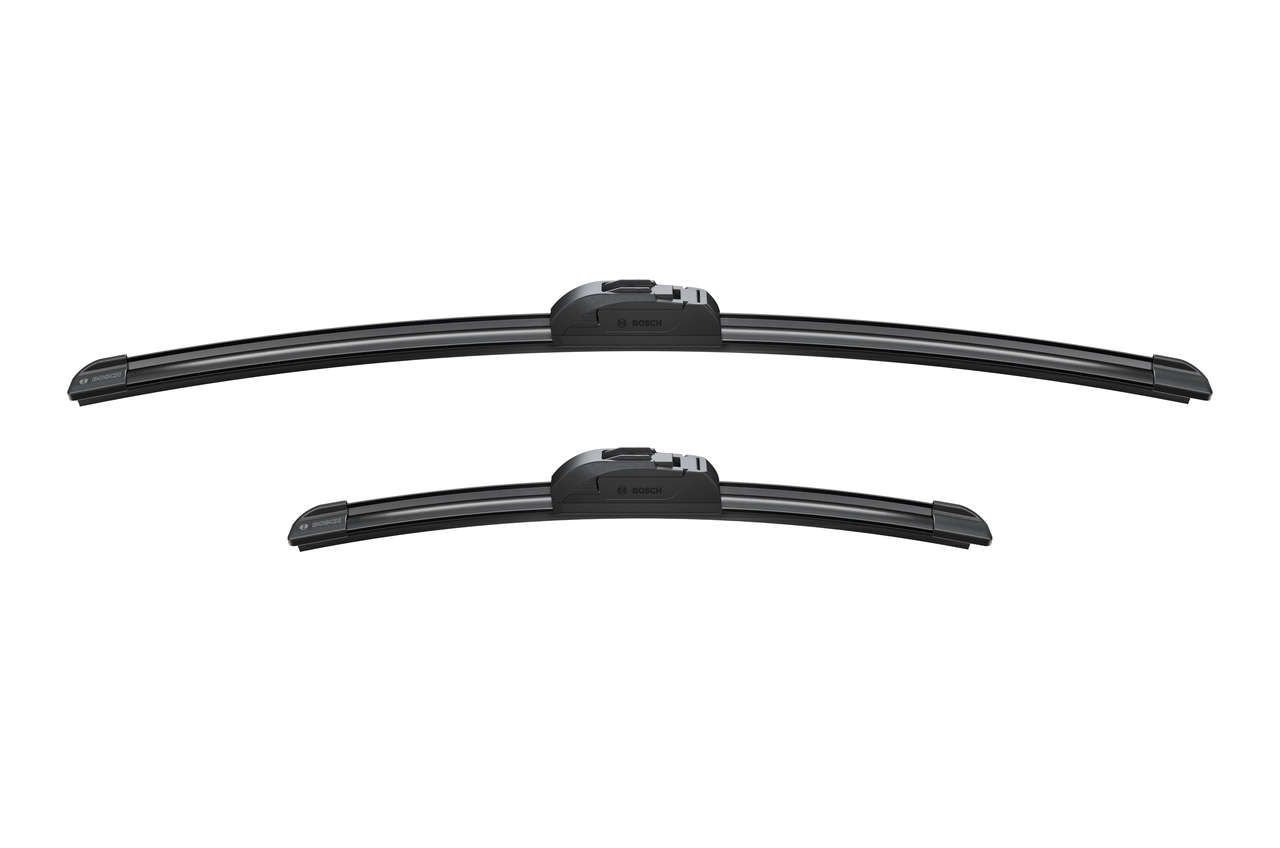 Escobillas delanteras Hyundai Getz hatchback (TB) (2002 - 2011) precio, desde 21,42 EUR