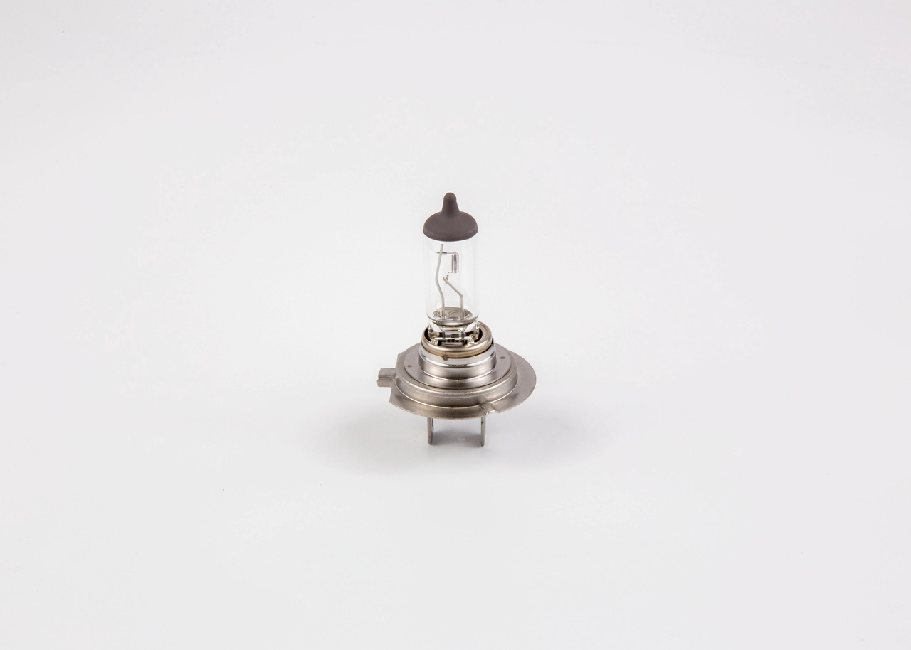 Comprar 1987302078 Bosch Lámpara halógena