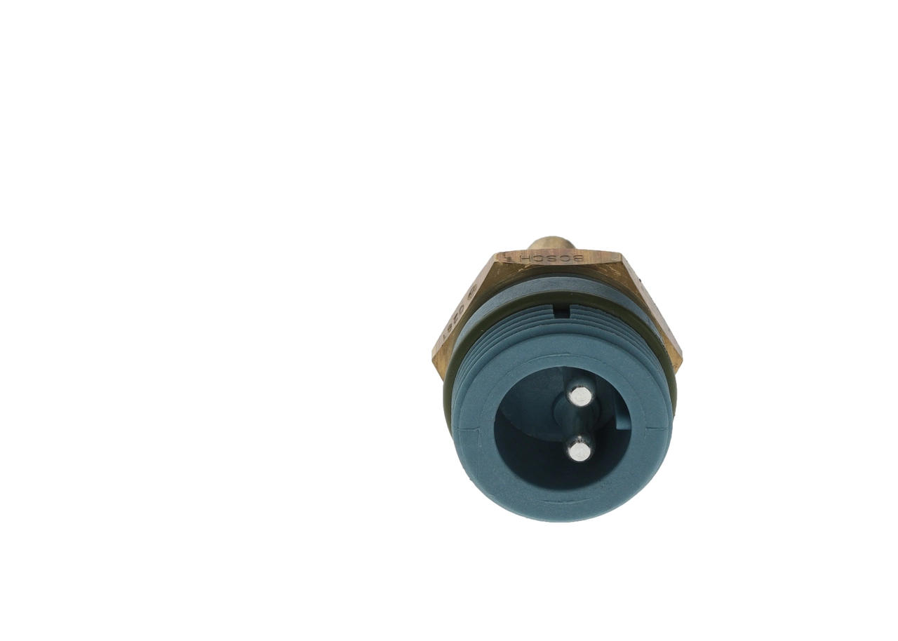 Comprar 0281002232 Bosch Sensor de temperatura de agua