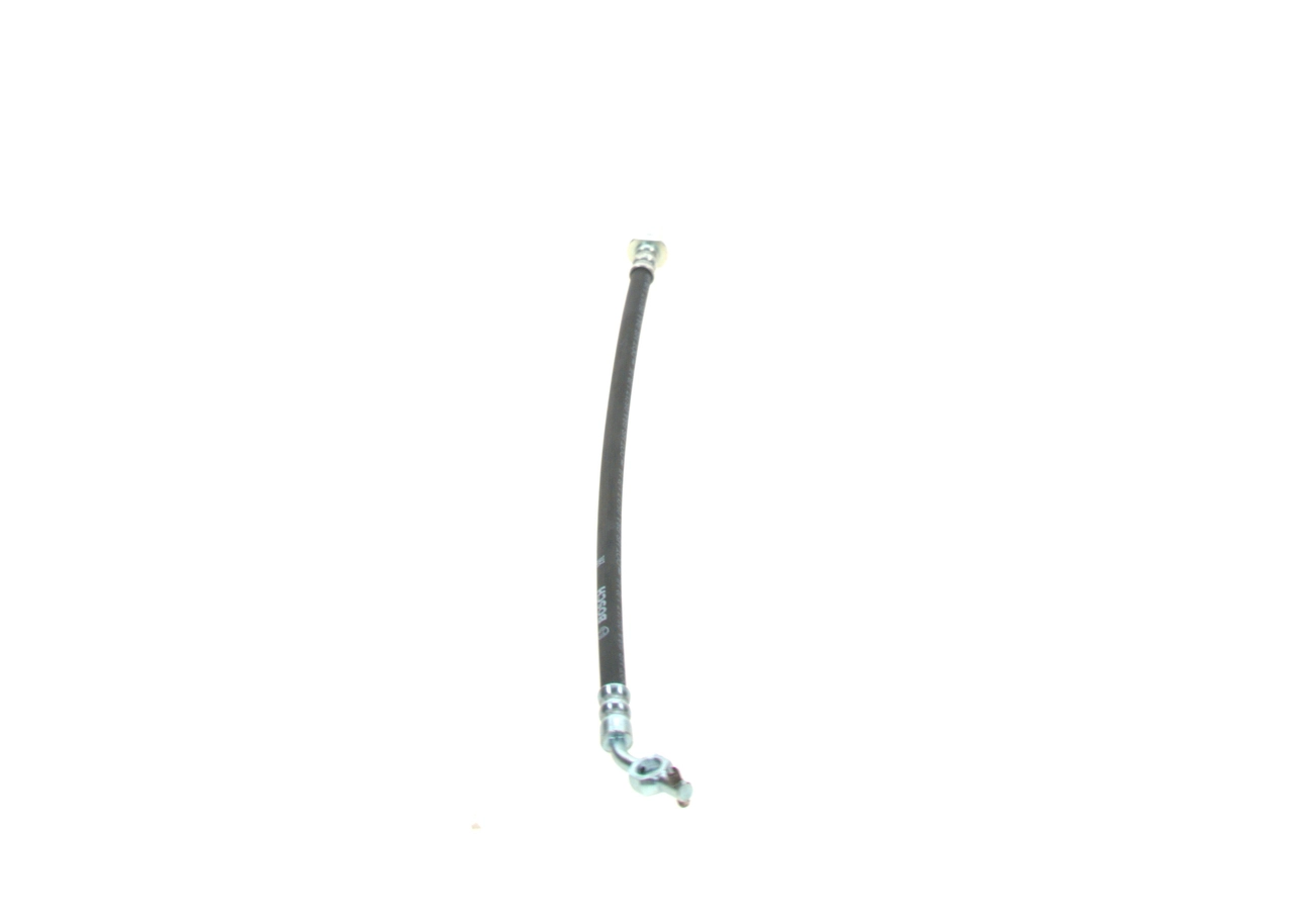 Latiguillos de freno delantero Toyota Hiace III bus (H10) (1989 - 1995) precio, desde 9,56 EUR