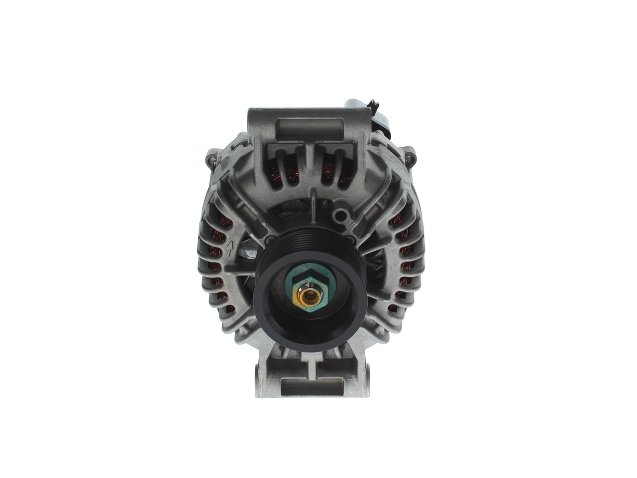 Comprar 1986A00996 Bosch Dynamo