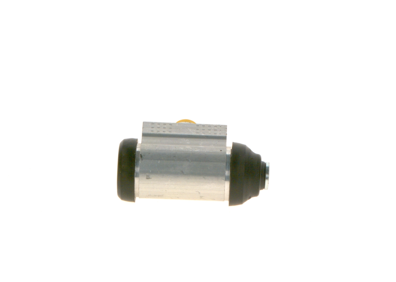 F026009936 Bosch Cilindro de freno de rueda trasera