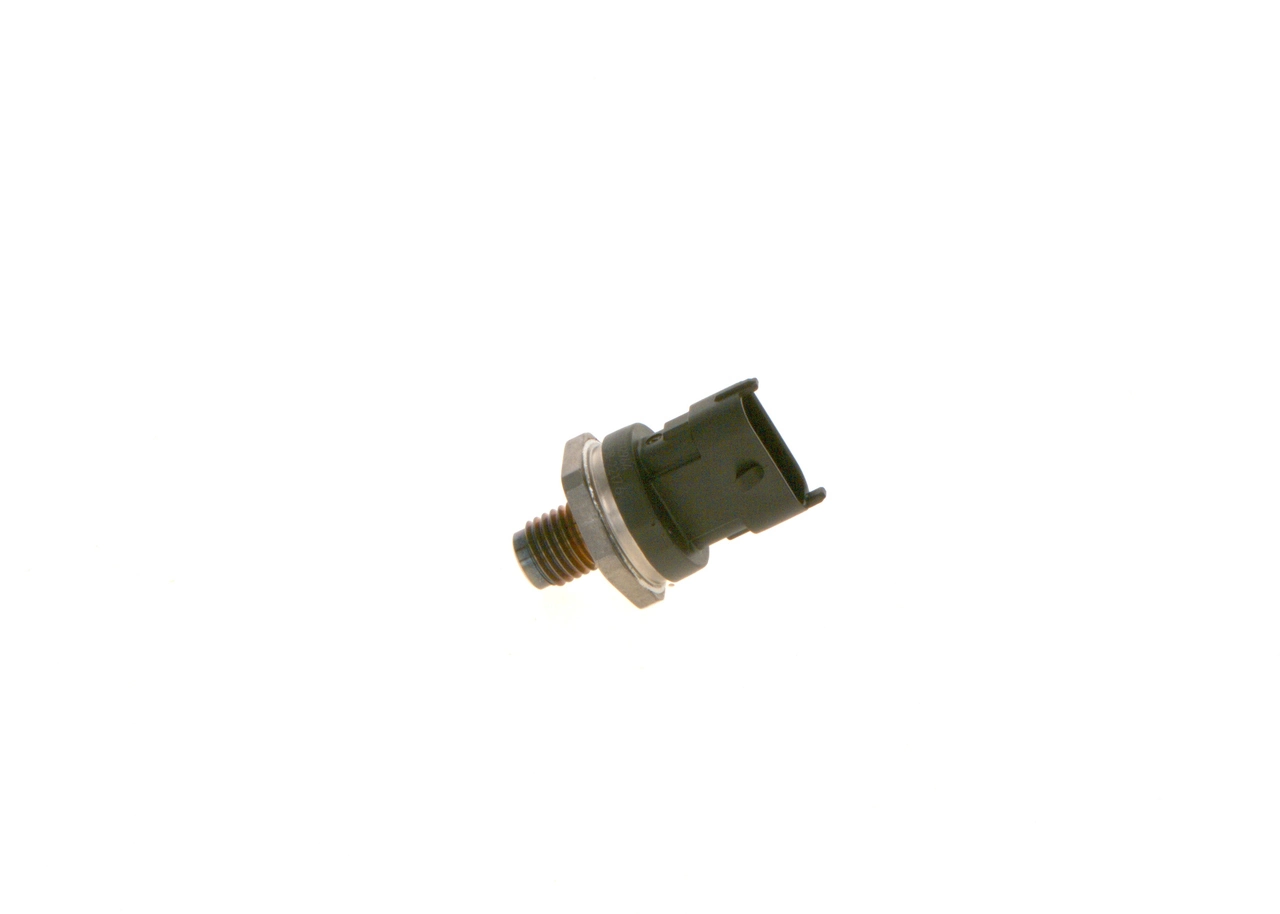 Comprar 0281002964 Bosch Sensor de presión de combustible