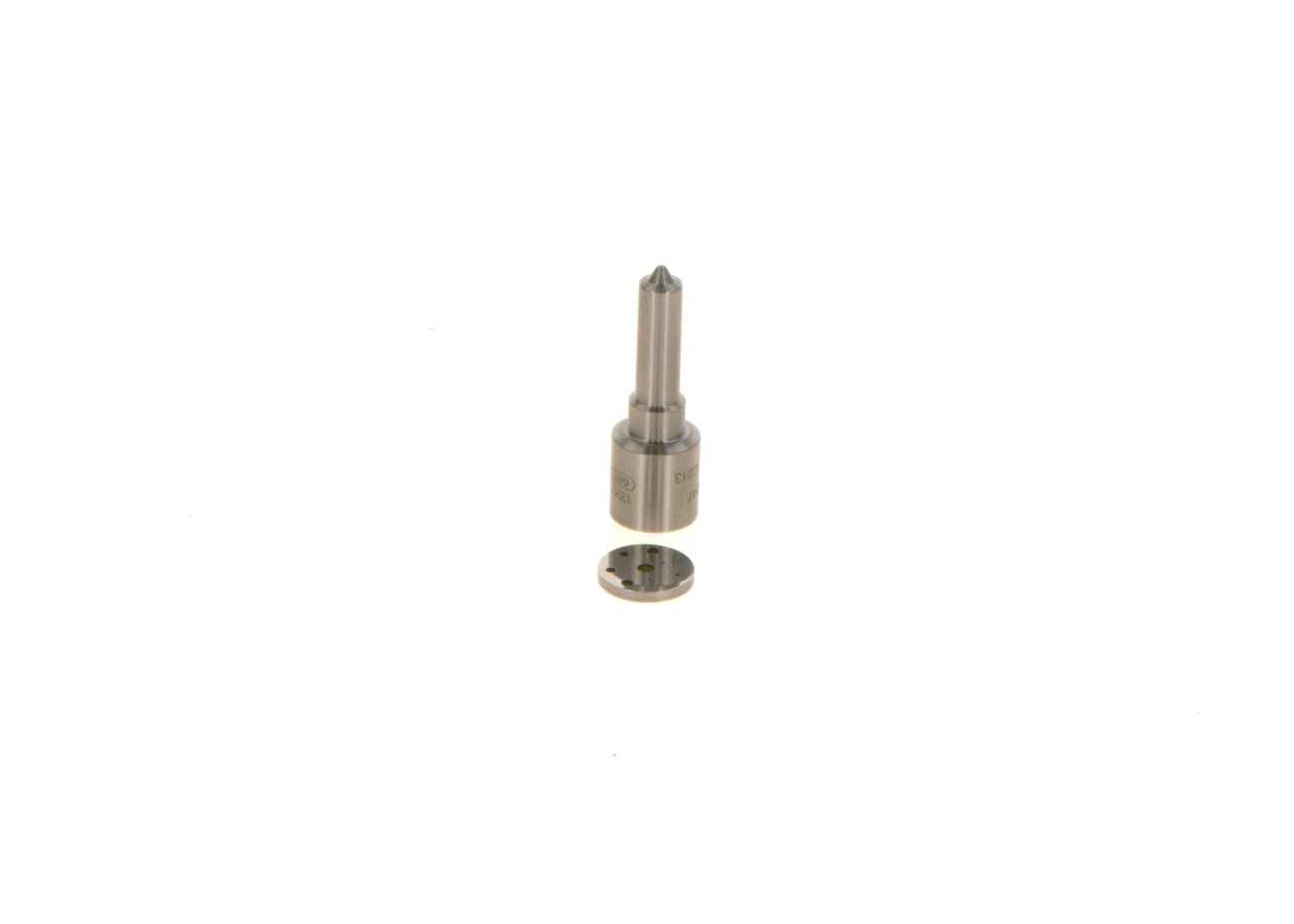 Tobera de inyector diésel Bosch 1417010909 precio, desde 68,04 EUR