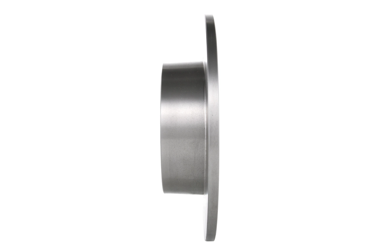 Disco de freno trasero Bosch 0986478970 precio, desde 33,09 EUR