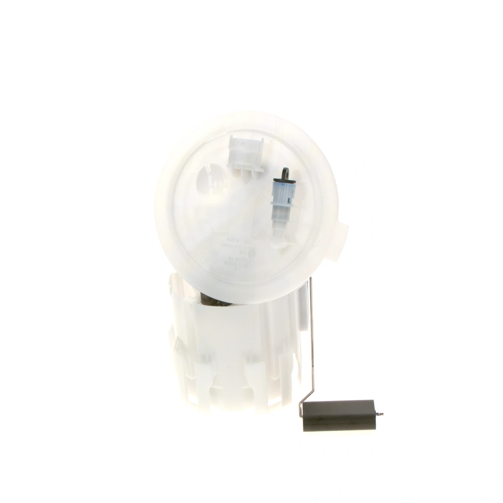 Módulo alimentación de combustible  Bosch 0580314114 precio, desde 89,19 EUR
