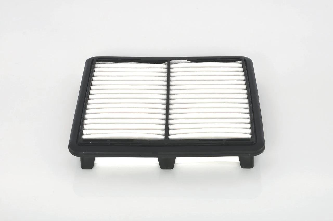 El filtro de aire Bosch 1987429166 precio, desde 6,06 EUR