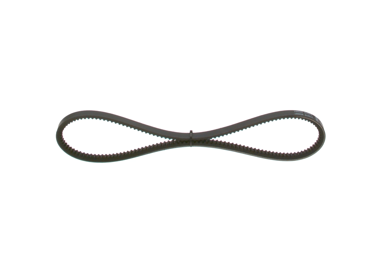 Correa de transmisión trapezoidal Bosch 1987947654 precio, desde 9,72 EUR
