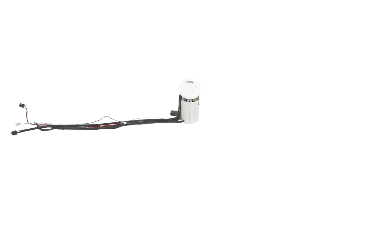 Módulo alimentación de combustible  Bosch 0580202027 precio, desde 212,99 EUR