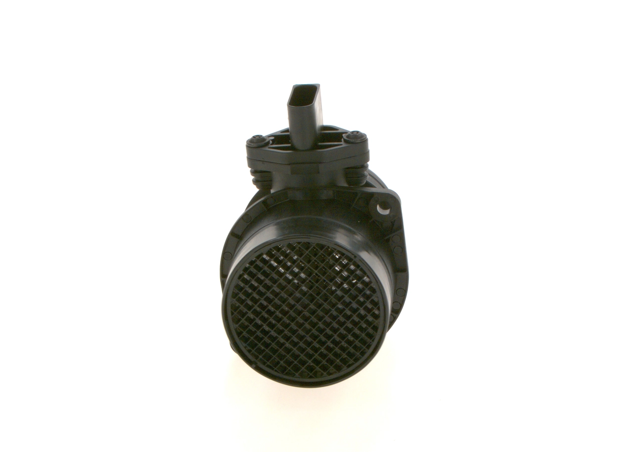 0280218065 Bosch Sensor de flujo de aire