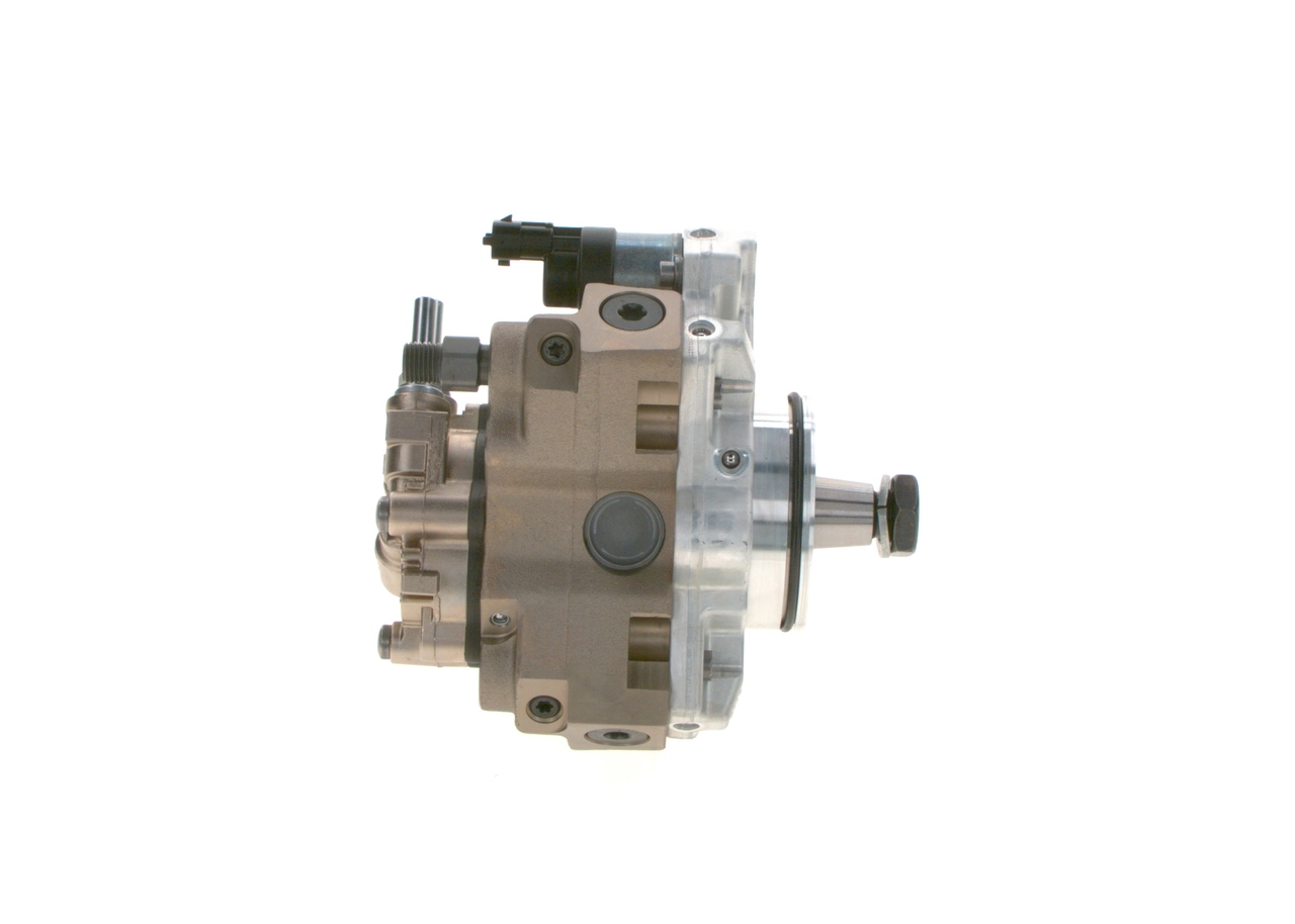 Bomba de alta presión de combustible Bosch 0445020122 precio, desde 826,48 EUR