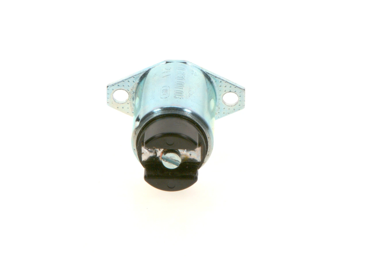  Bosch 0330001003 precio, desde 125,05 EUR