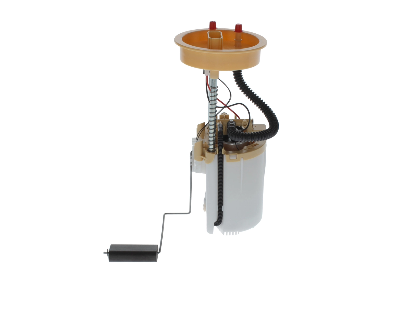 Módulo alimentación de combustible  Bosch 0986580190 precio, desde 83,08 EUR