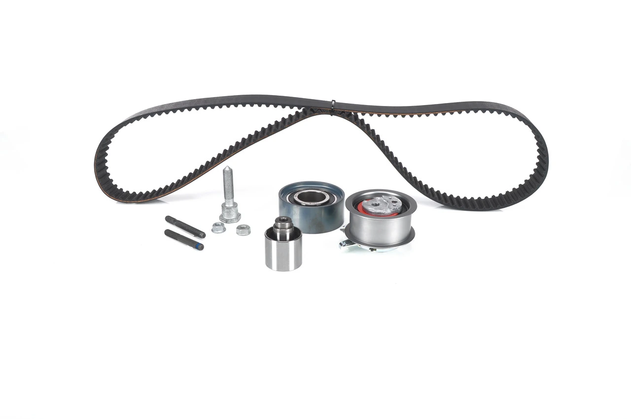 1987948238 Bosch