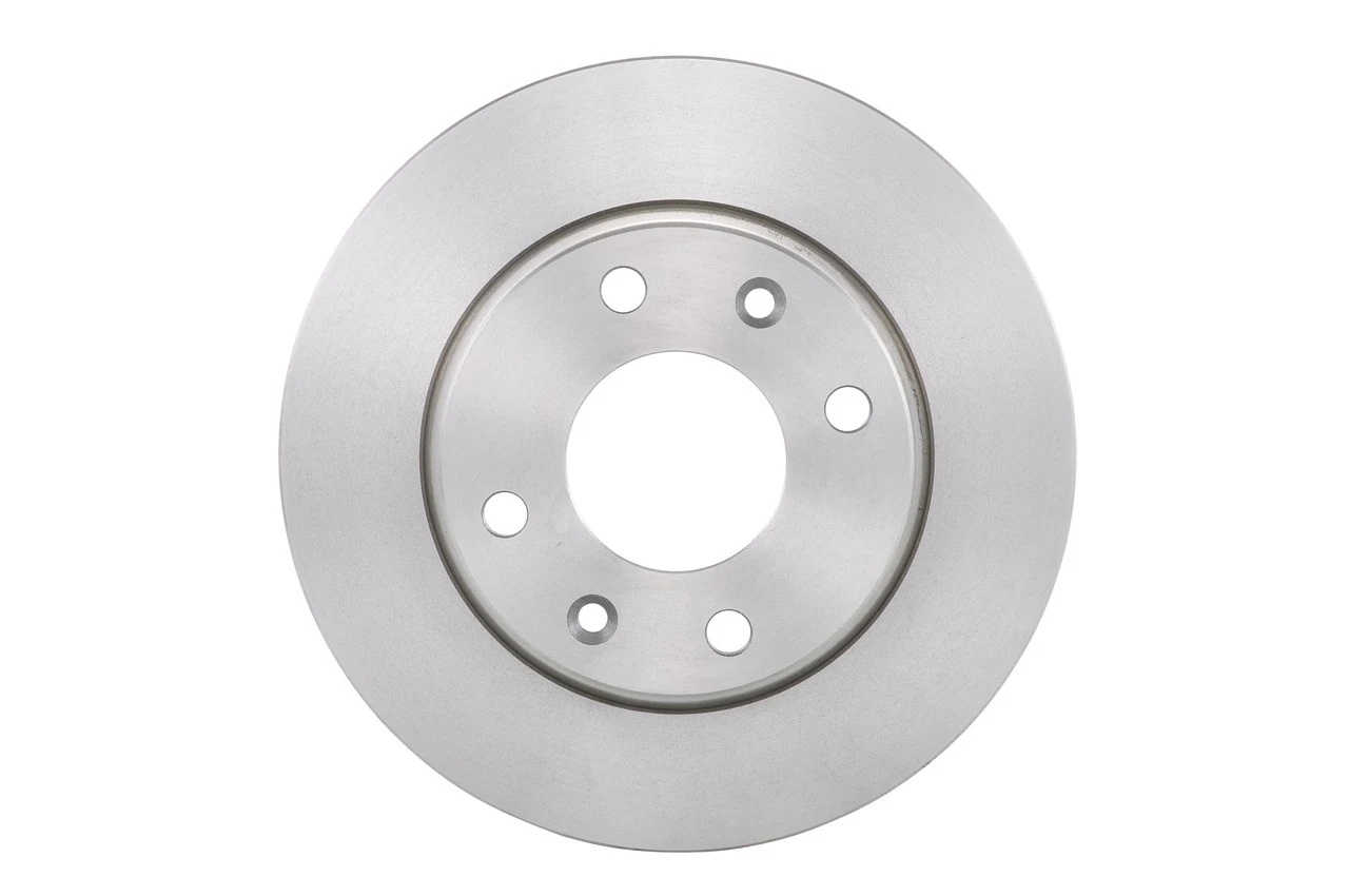 Frenos delanteros Bosch 0986478887 precio, desde 27,13 EUR