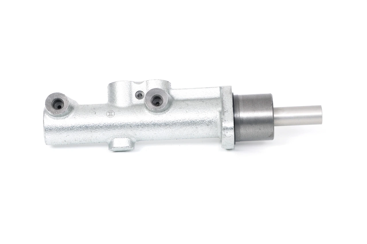 F026003140 Bosch