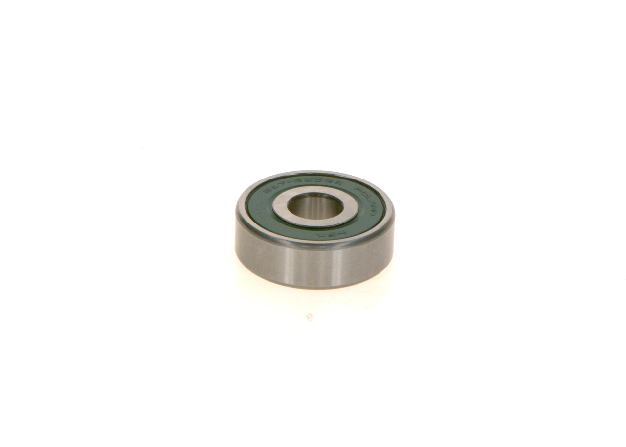 Comprar Cojinete alternador Ranger EQ