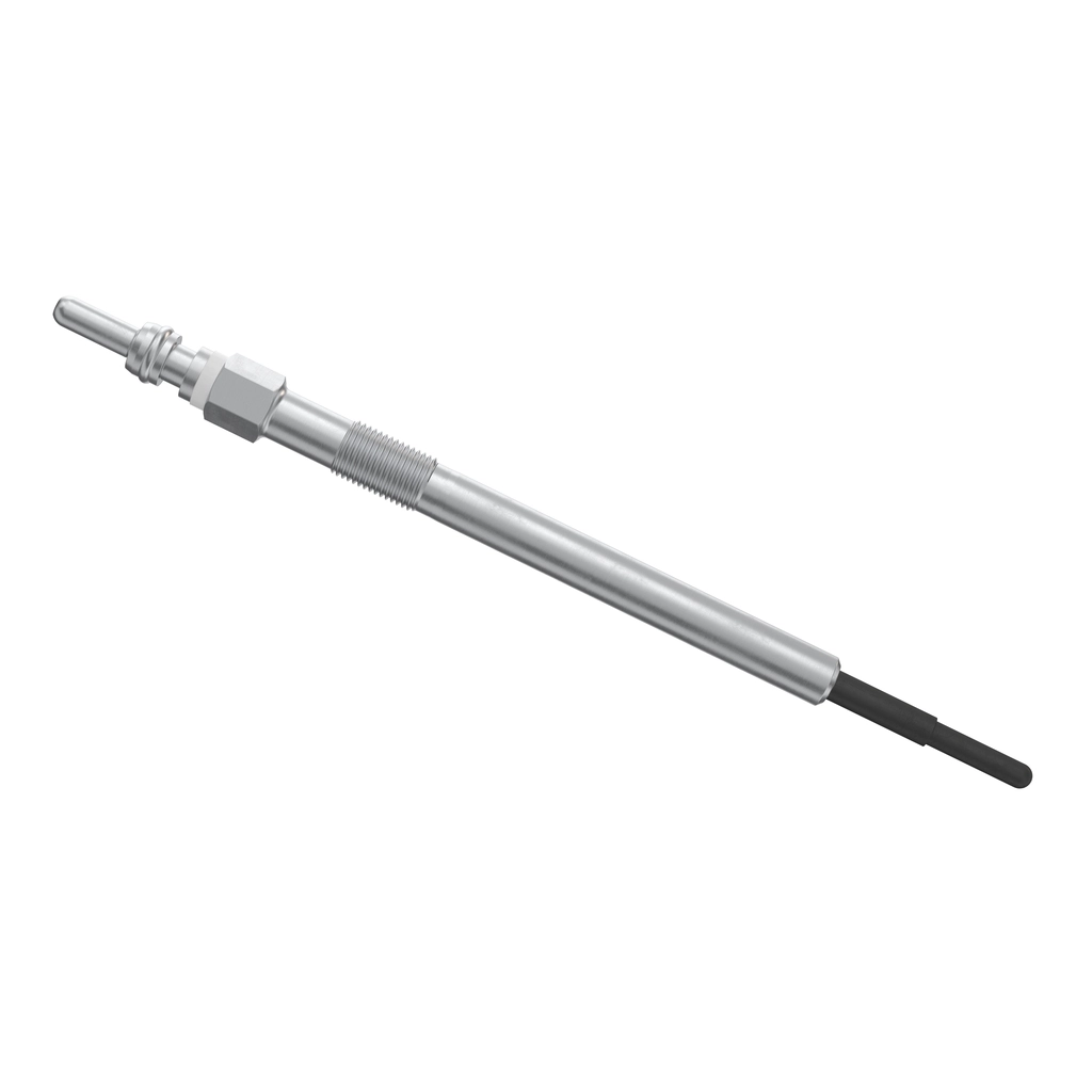 0250603008 Bosch
