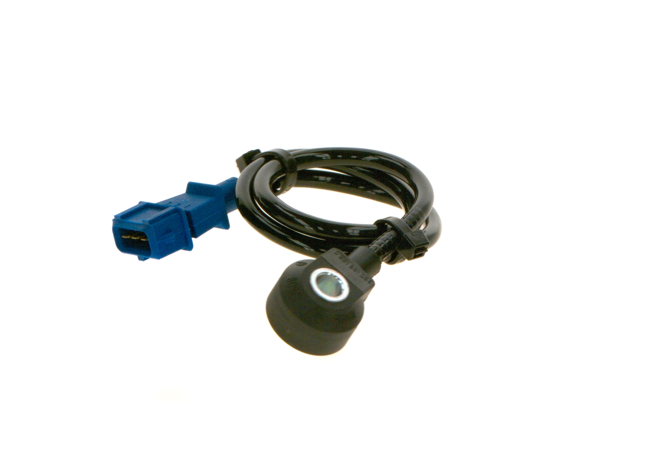Sensor de detonacion 0261231036 Bosch