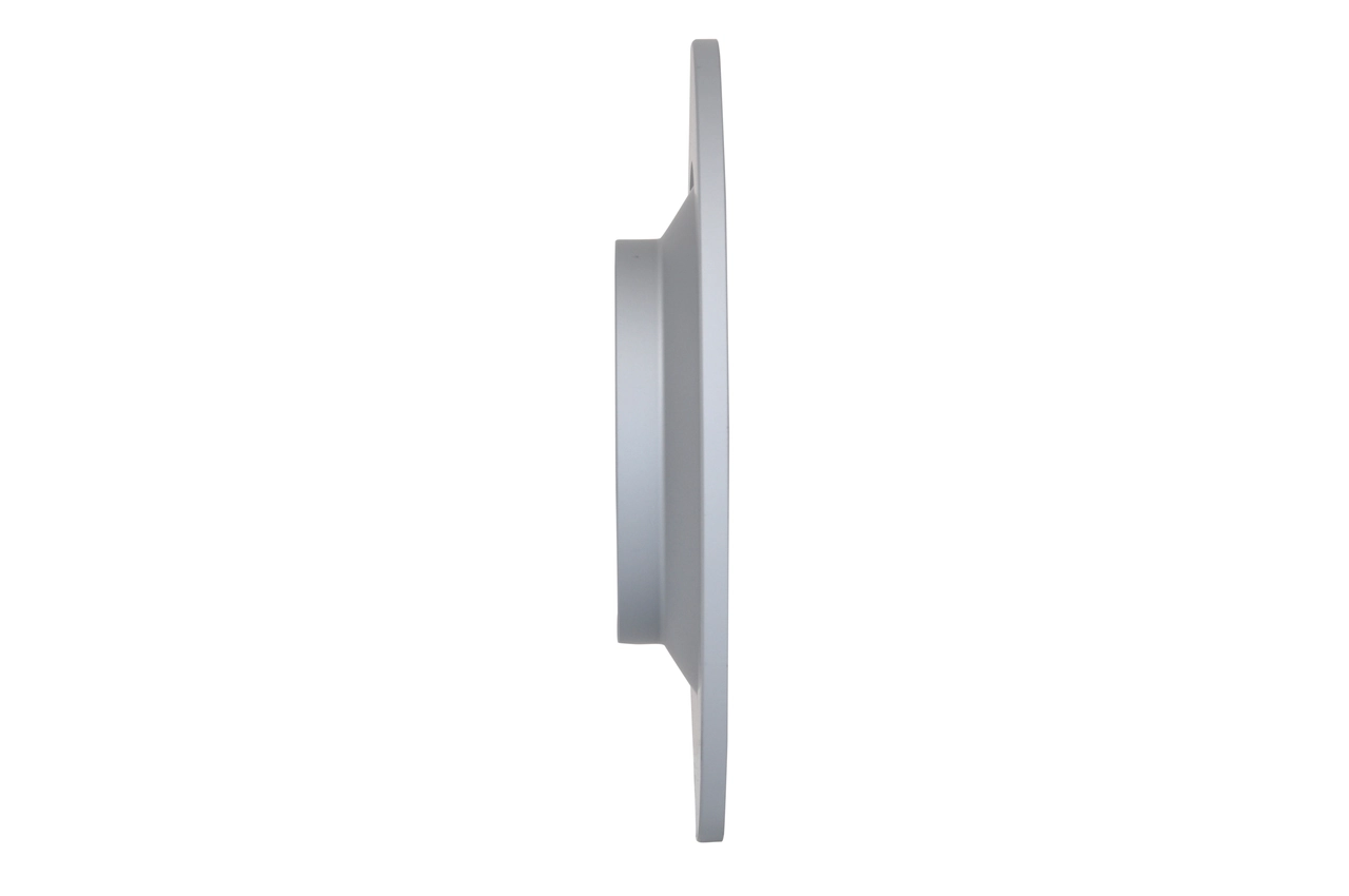 0986479C28 Bosch