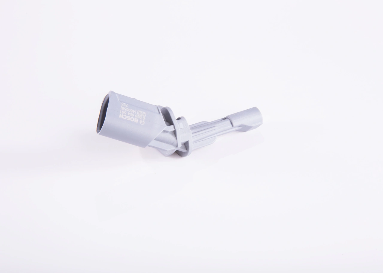 Comprar 0986594561 Bosch Sensor ABS trasero izquierdo
