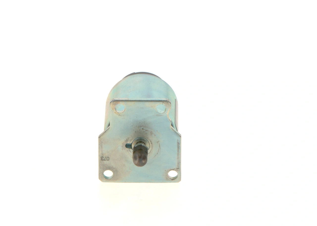 Interruptor magnético estárter Mercedes A0000740788 precio, desde 213,23 EUR