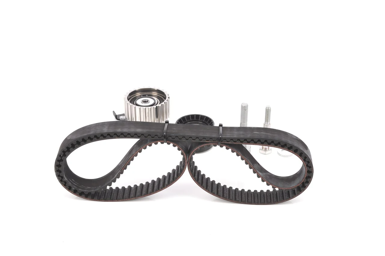 Kit de distribución 1987948981 Bosch
