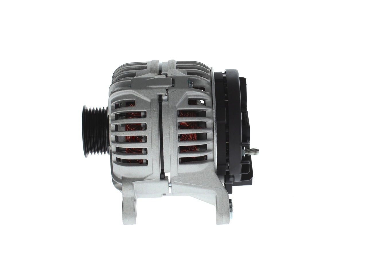 1986A00842 Bosch