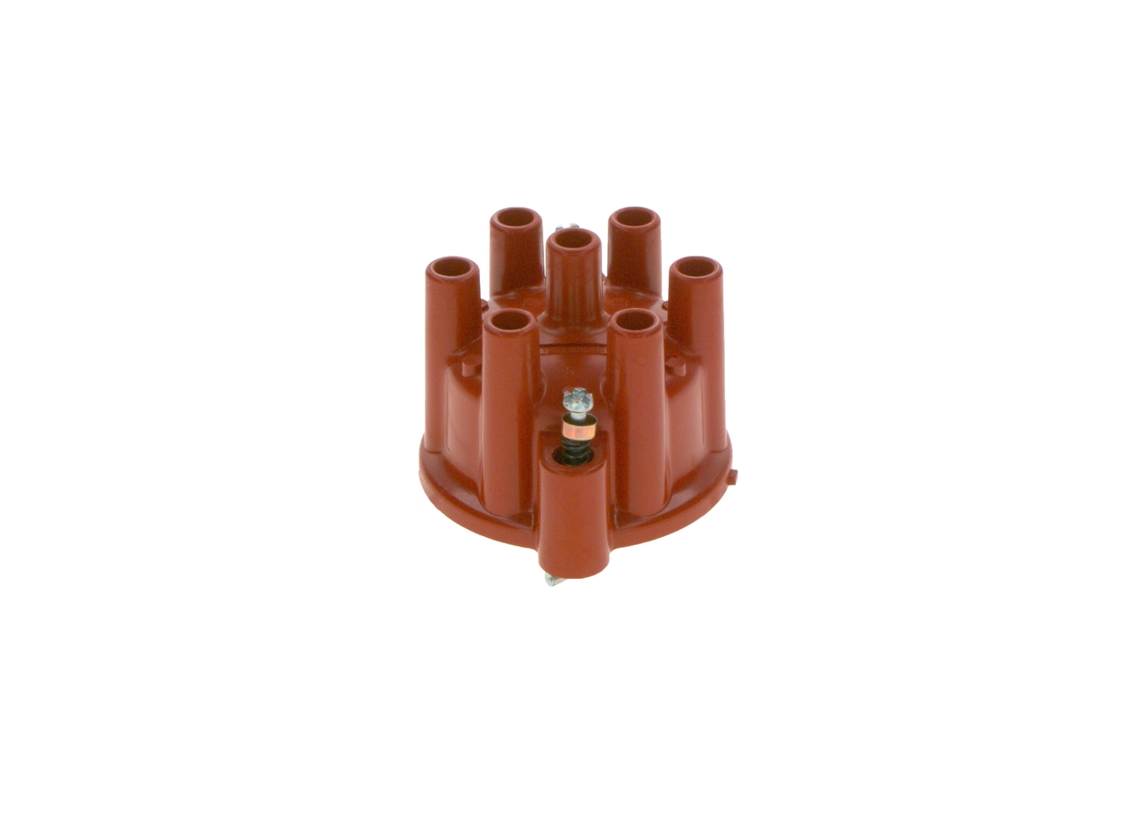Comprar 12111289519 VAG Tapa de distribuidor de encendido