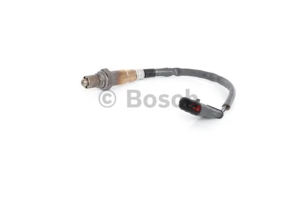 Sensor de oxígeno Fiat Palio  (178DX)