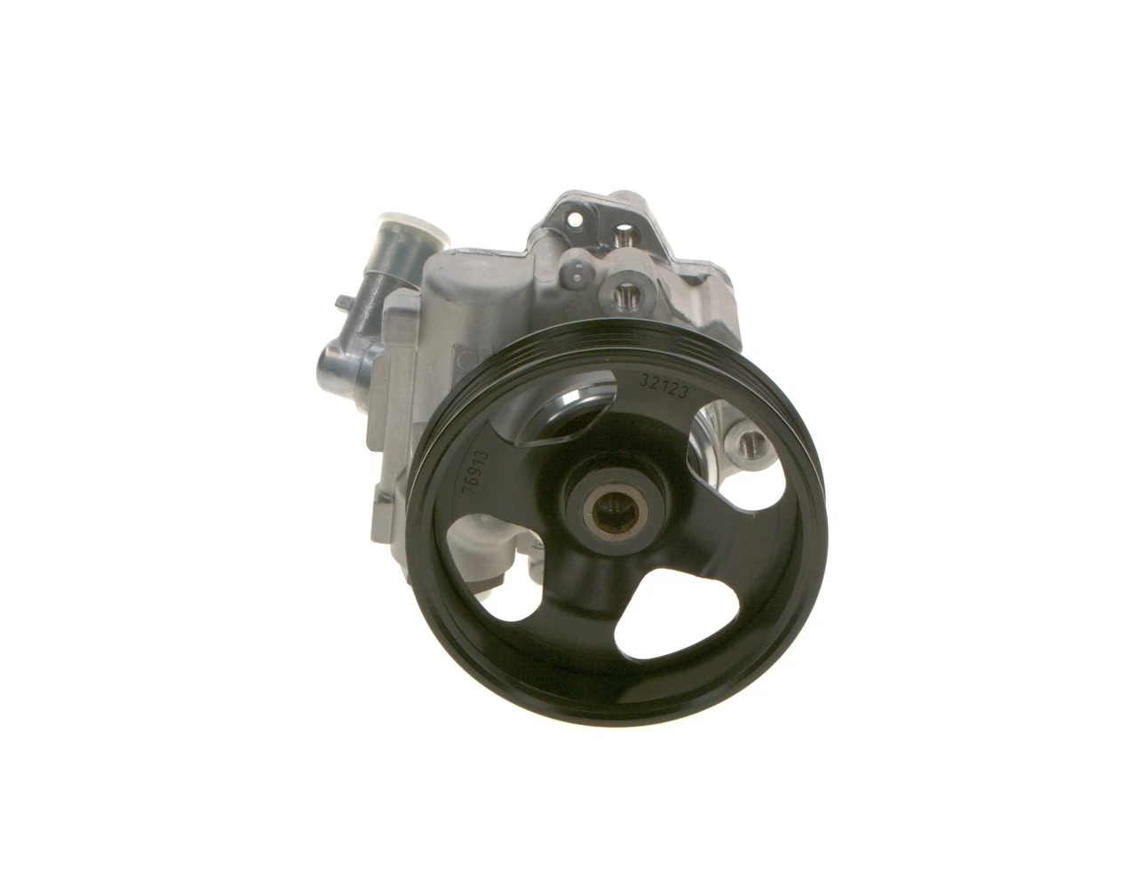 KS00000542 Bosch