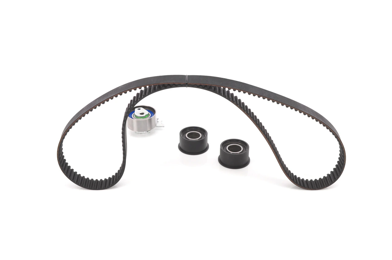 1987948217 Bosch