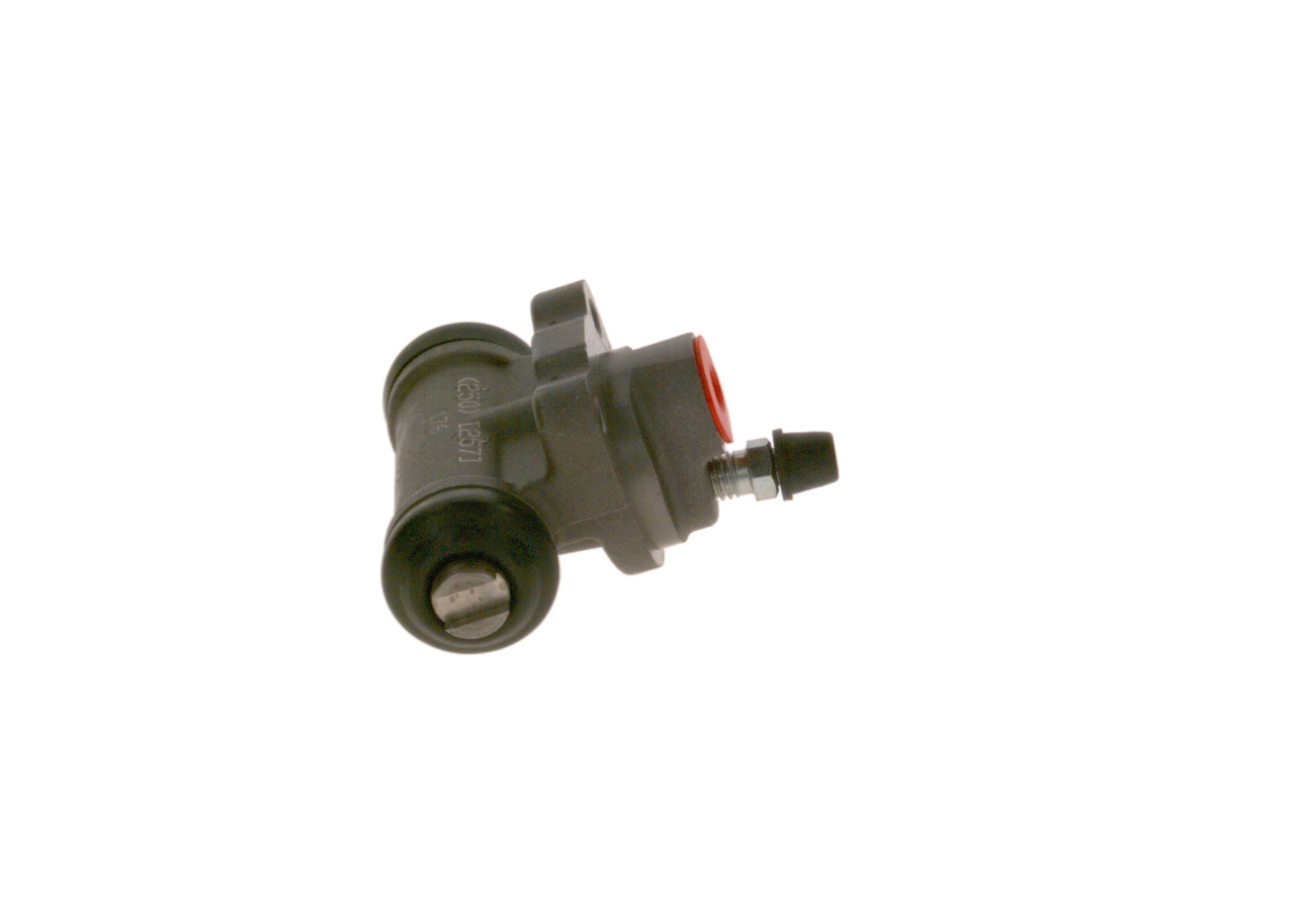 Comprar 4845031010 Renault (RVI) Cilindro de freno de rueda trasera