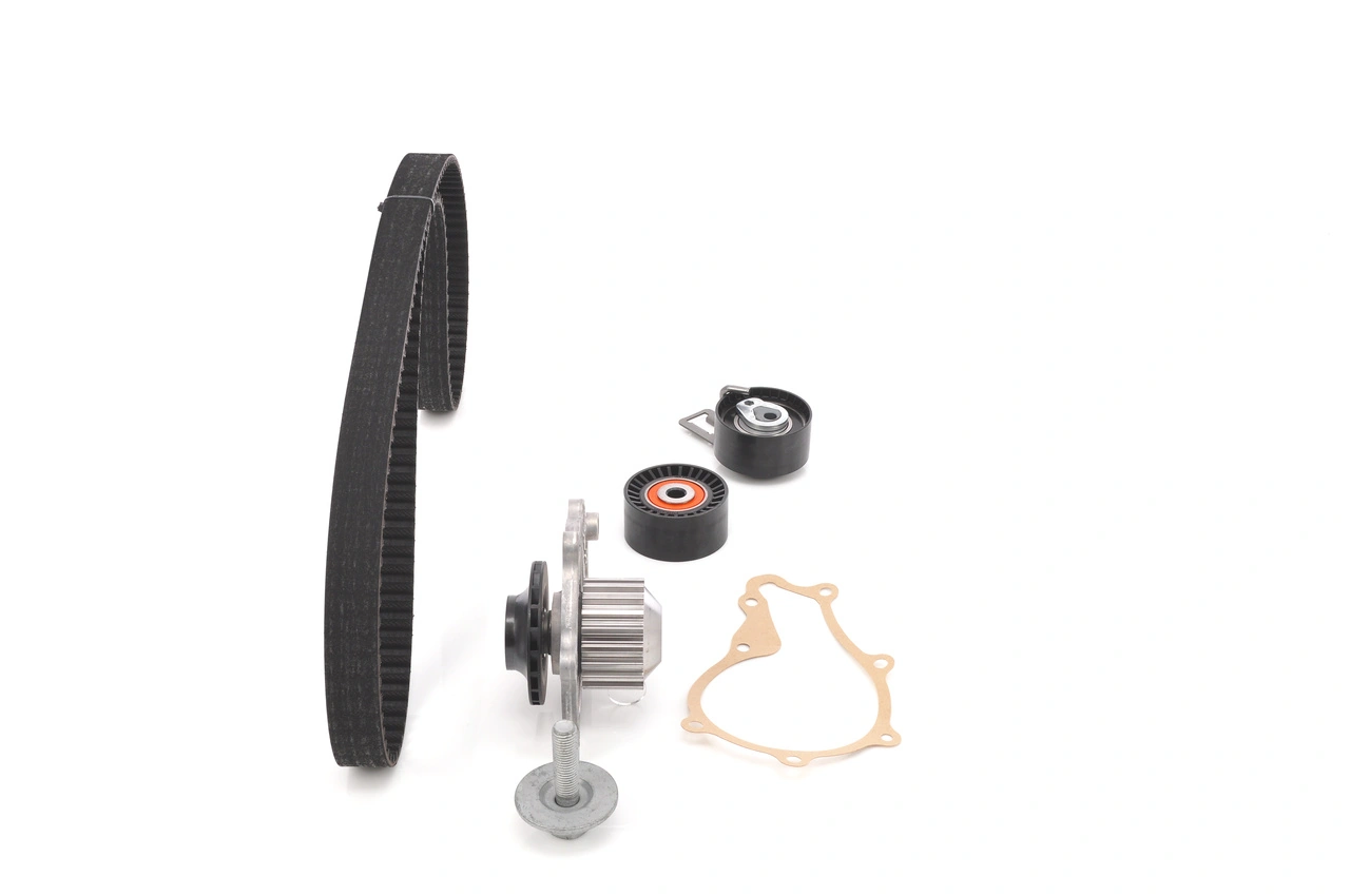1987946946 Bosch