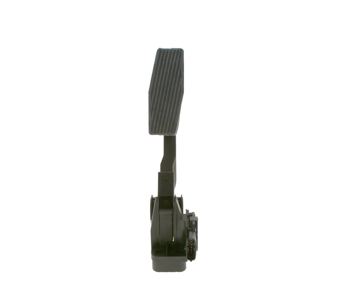 Comprar 0281002278 Bosch Pedal del acelerador