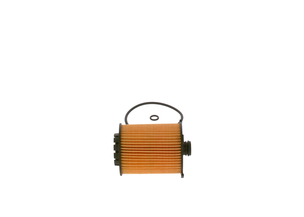 Filtro de aceite Bosch F026407152 precio, desde 8,39 EUR