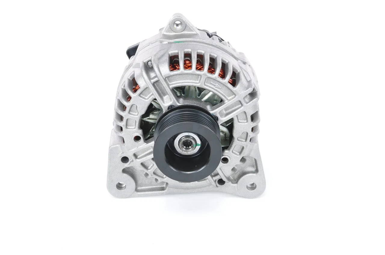 0124425070 Bosch Alternador de coche