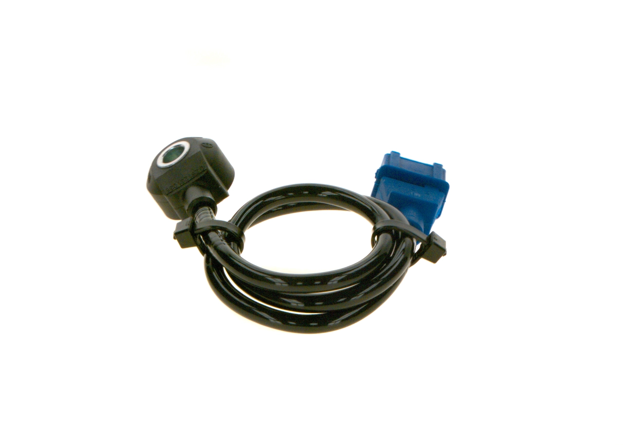 Comprar 0261231036 Bosch Sensor de detonacion