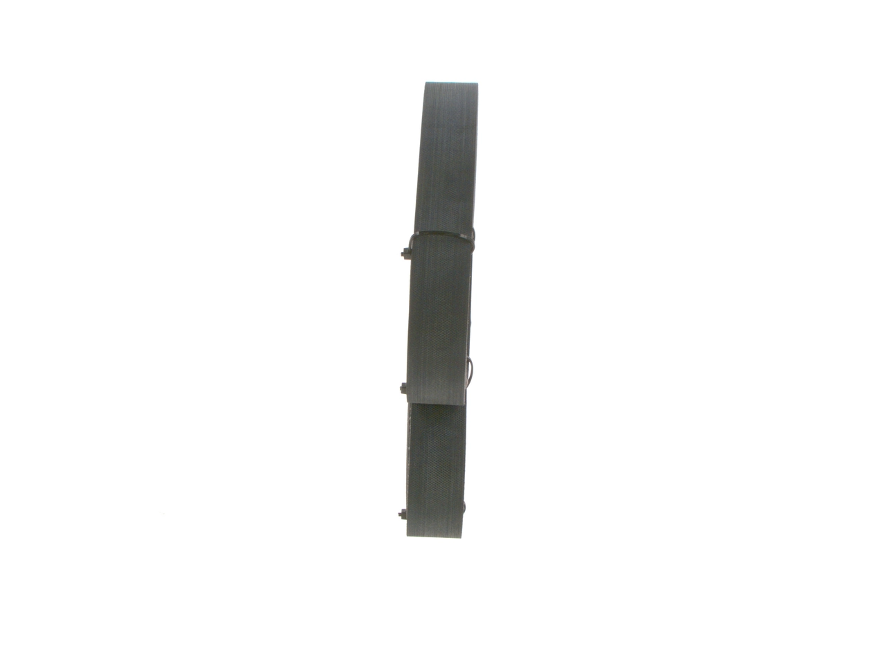 1987947059 Bosch