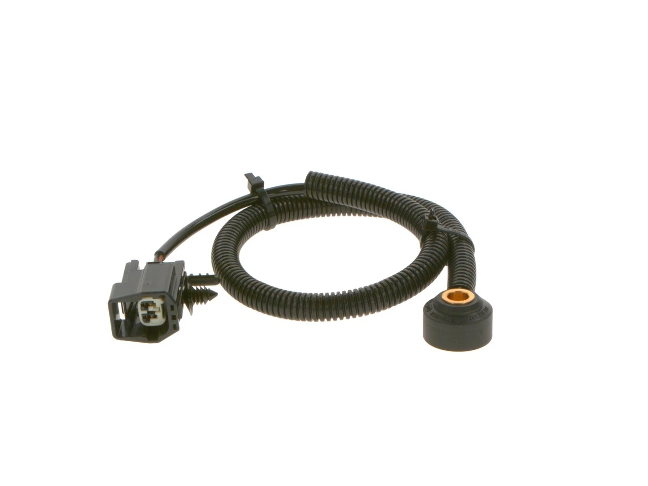 Comprar Sensor de detonacion Ford Explorer  U2
