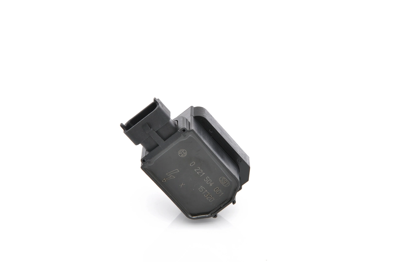 Comprar 0221504001 Bosch Bobina