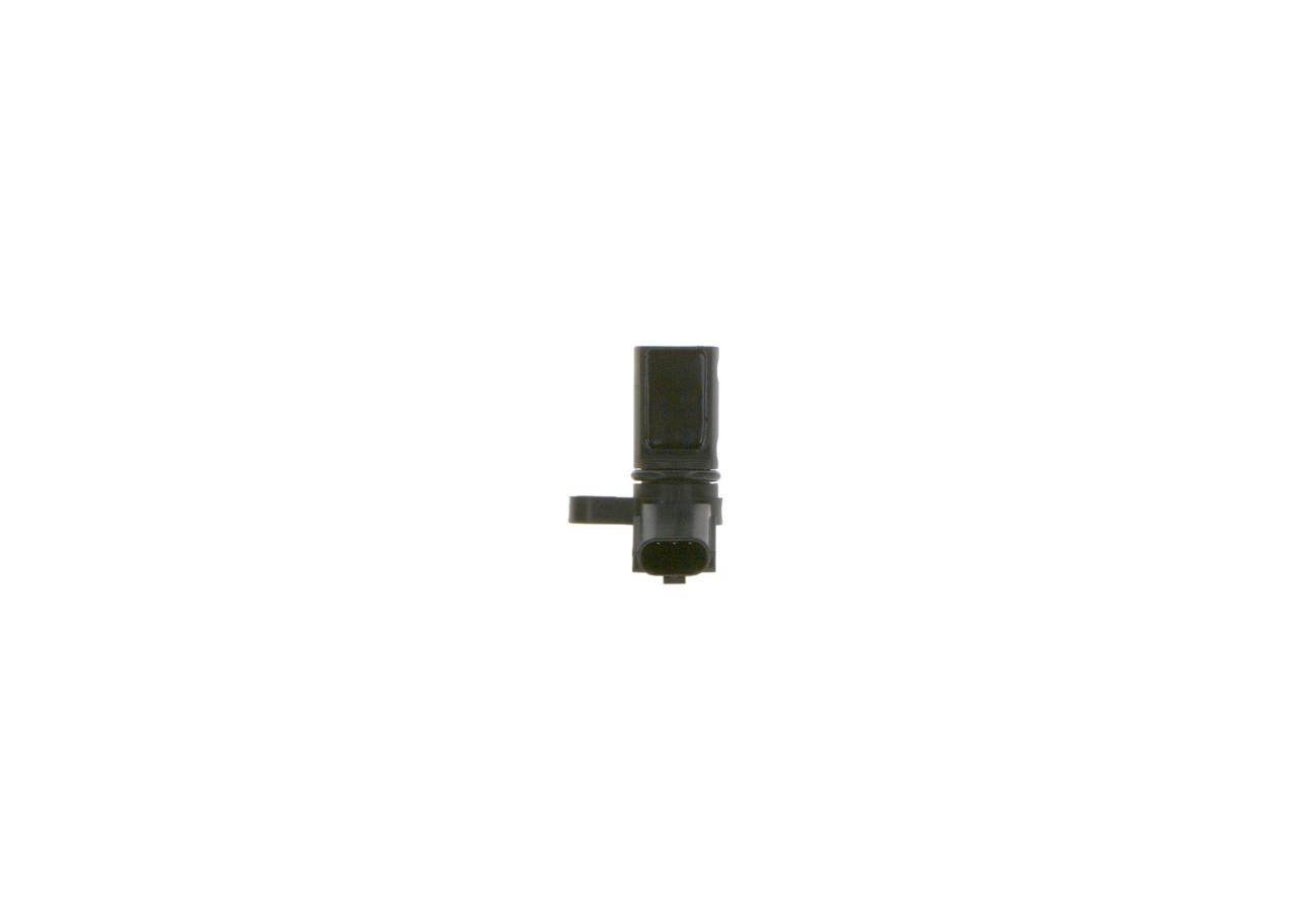 Sensor de árbol de levas Bosch 0986JG1627 precio, desde 22,58 EUR