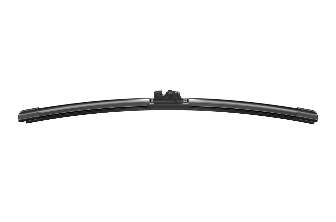 Escobilla del limpiaparabrisas del lado del pasajero Dacia Sandero III hatchback (2021 - 2026) precio, desde 9,28 EUR