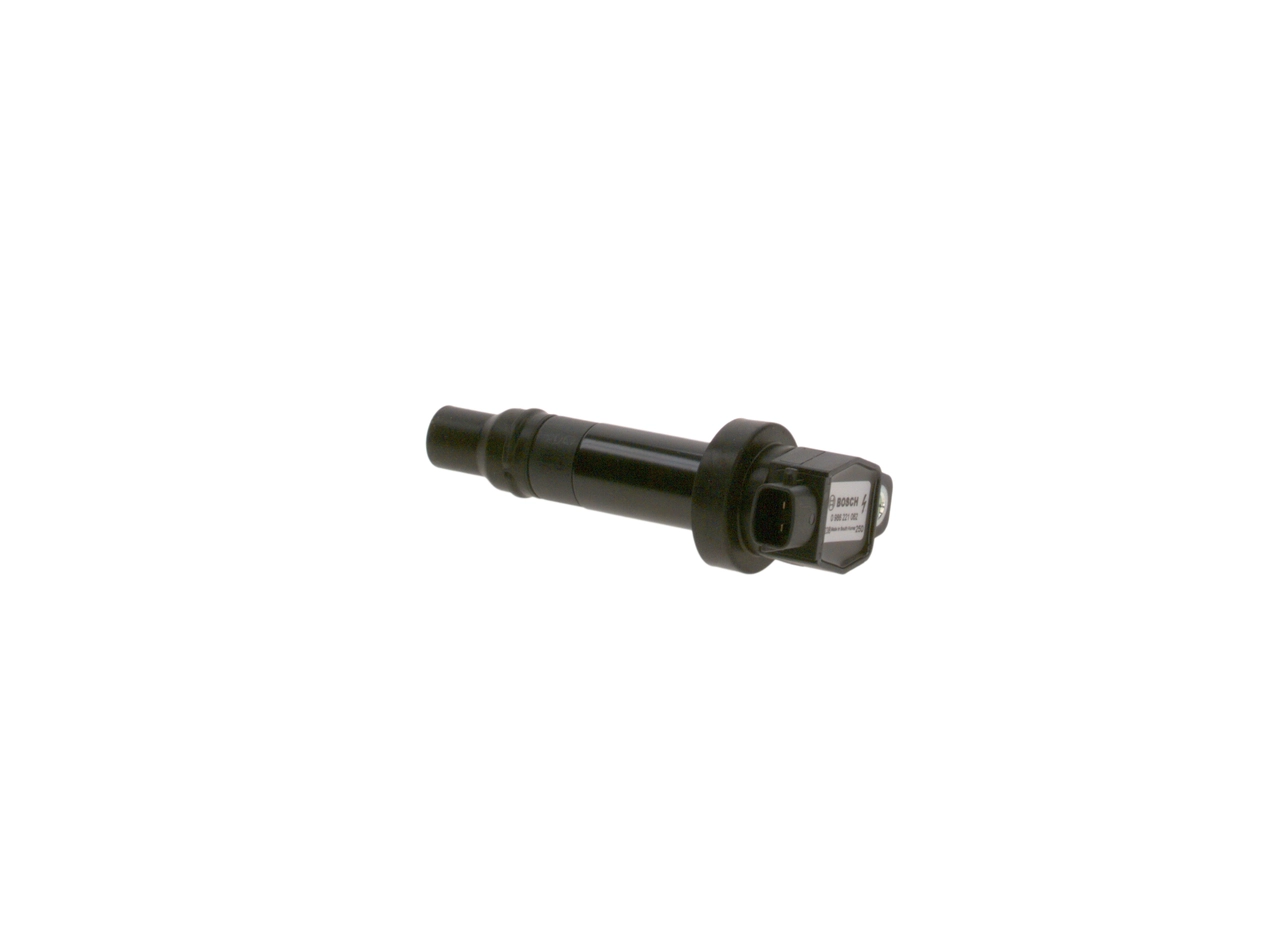 0986221062 Bosch Bobina de ignición