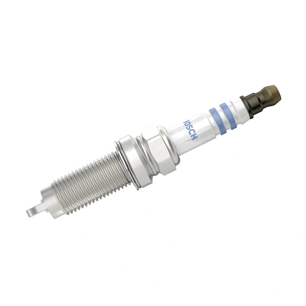 Comprar 0242135531 Bosch Bujía de encendido