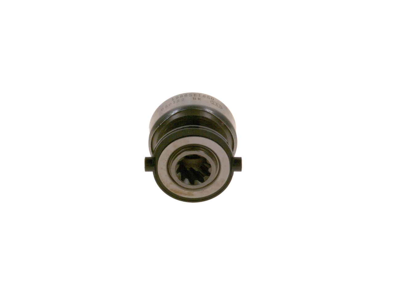 Bendix de coche Bosch 1986SE1650 precio, desde 13,99 EUR