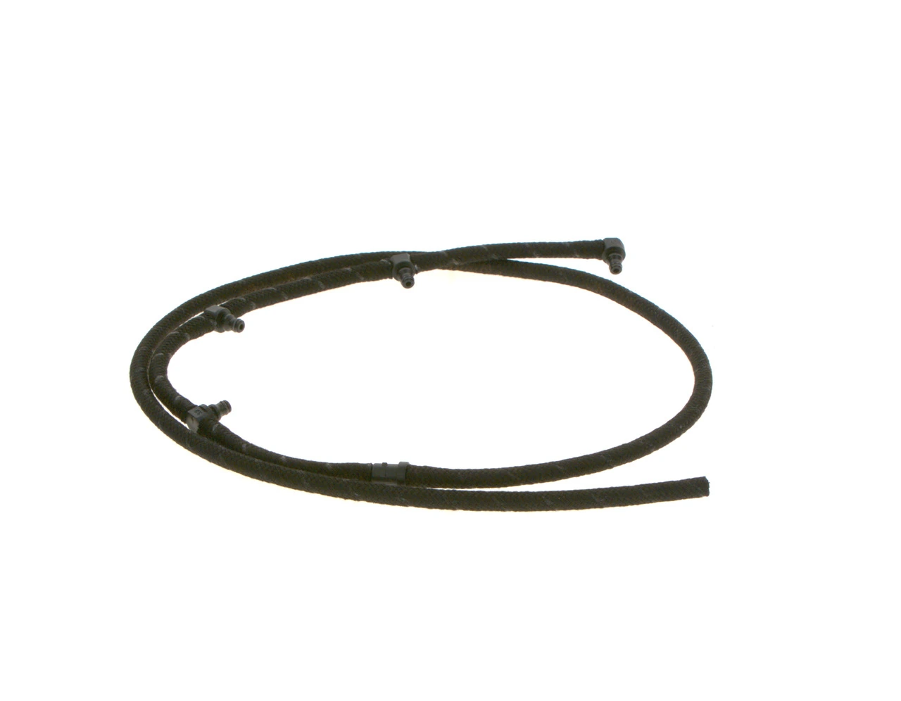 Correa distribucion Nissan Qashqai 1 J10