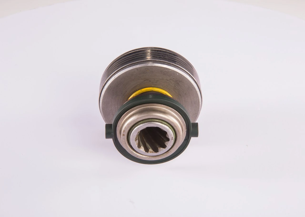 Bendix, motor de arranque Fiat Ducato 1 290